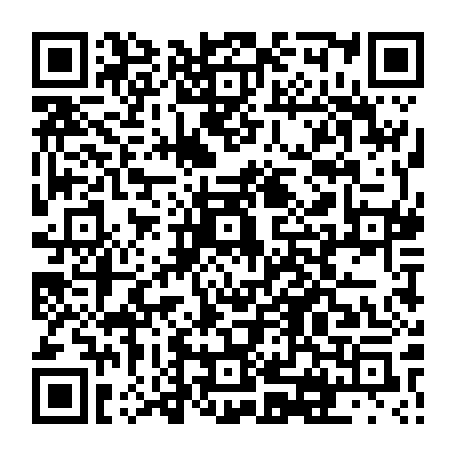 vCard 79237520497