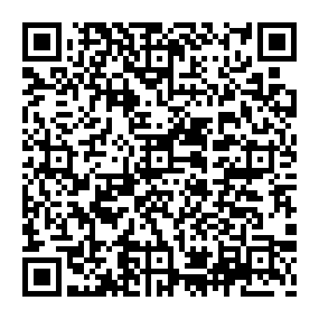 vCard 79237520498