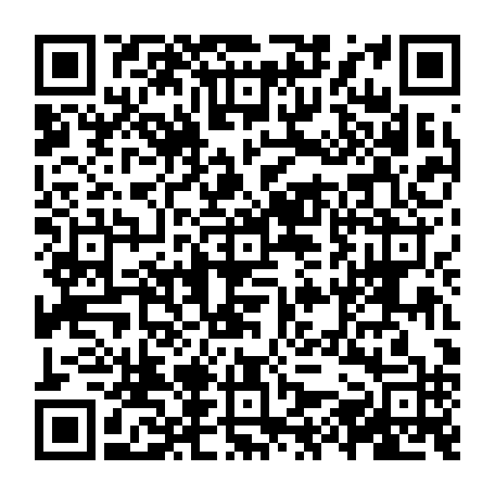 vCard 79237520499