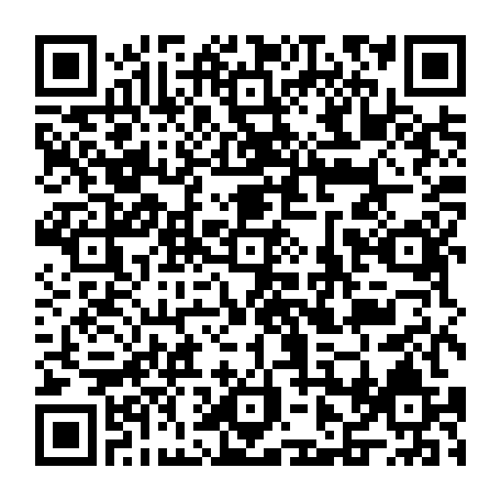 vCard 79237520501