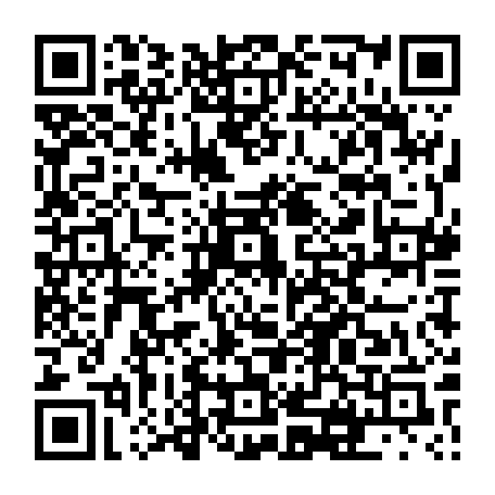 vCard 79237520502