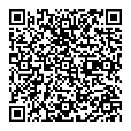 vCard 79237520503