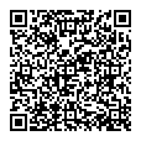 vCard 79237520508
