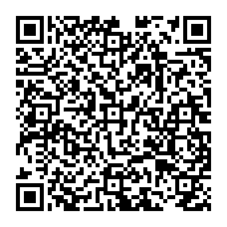 vCard 79237520512