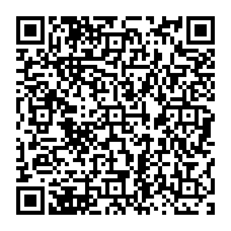 vCard 79237520514