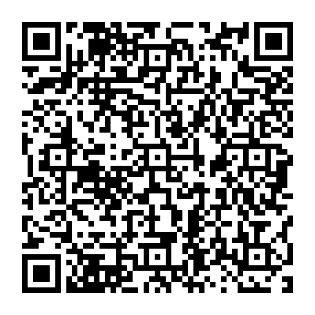 vCard 79237520515