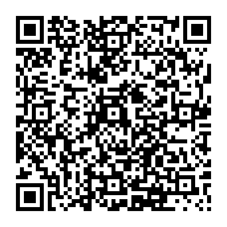 vCard 79237520516