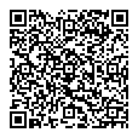 vCard 79237520517