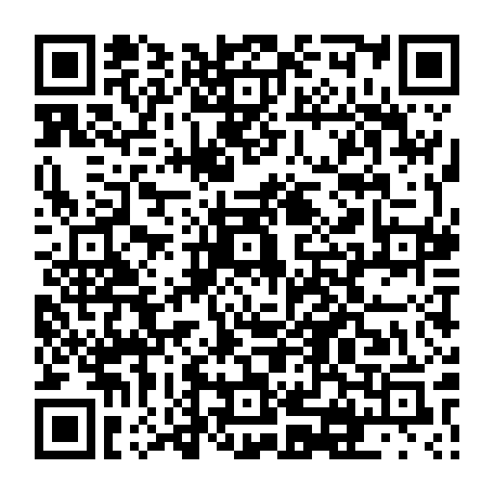 vCard 79237520518