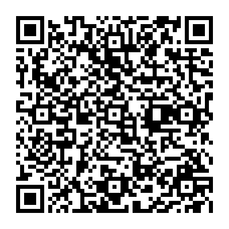 vCard 79237520520