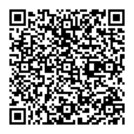 vCard 79237520521