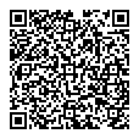 vCard 79237520523