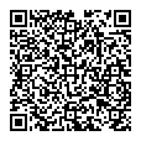 vCard 79237520524
