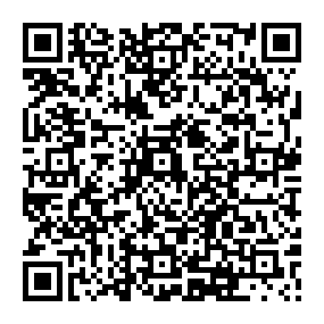 vCard 79237520526
