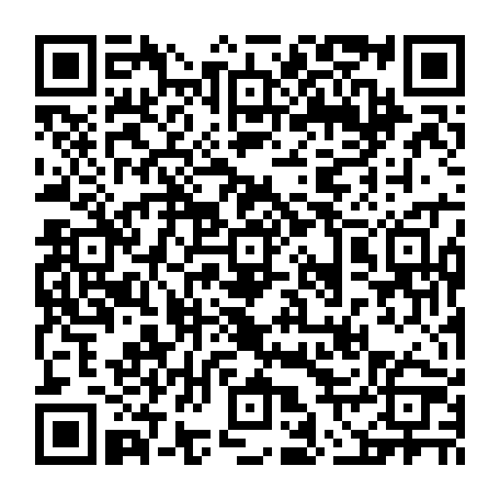 vCard 79237520527