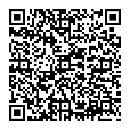 vCard 79237520528