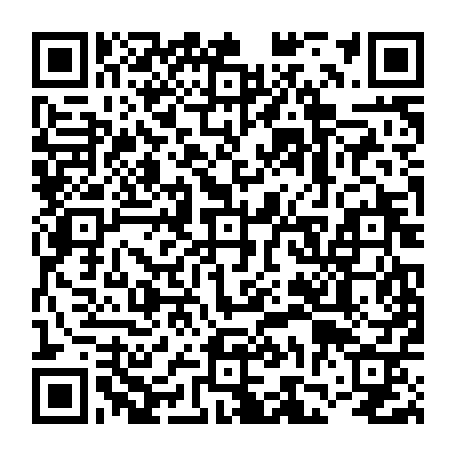 vCard 79237520529