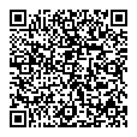 vCard 79237520531