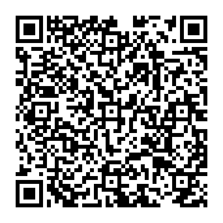 vCard 79237520533