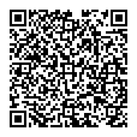 vCard 79237520534