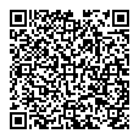 vCard 79237520536