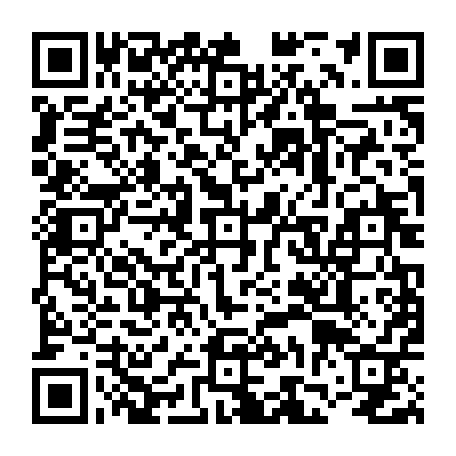 vCard 79237520537