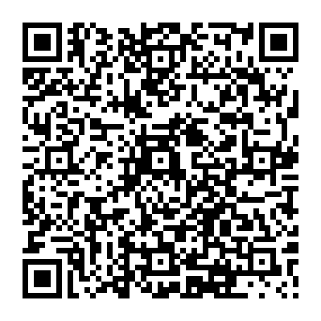vCard 79237520538