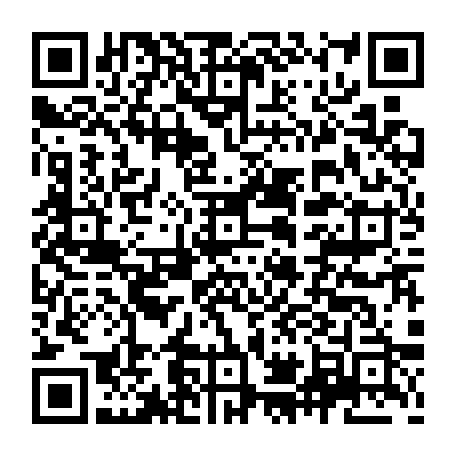 vCard 79237520540