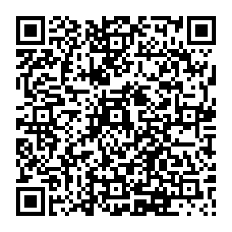 vCard 79237520541