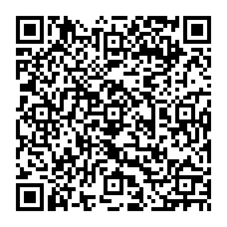 vCard 79237520542