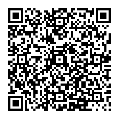 vCard 79237520543