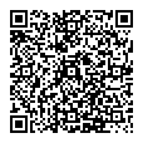 vCard 79237520544