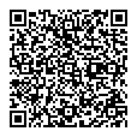 vCard 79237520546