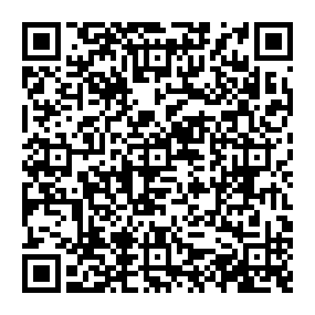 vCard 79237520548