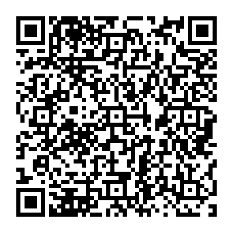 vCard 79237520549