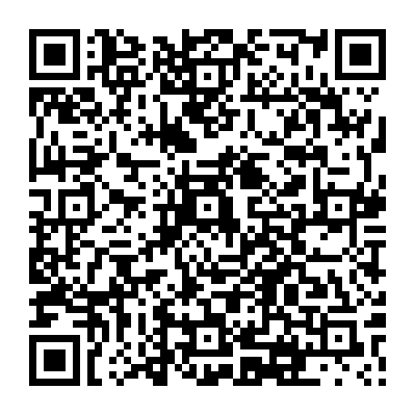 vCard 79237520551