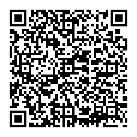 vCard 79237520552