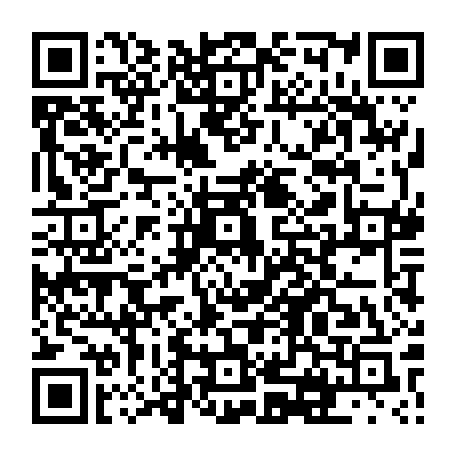 vCard 79237520553