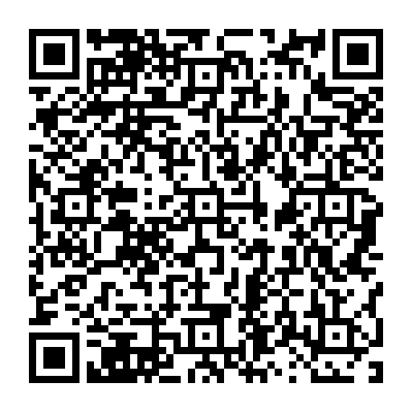 vCard 79237520554