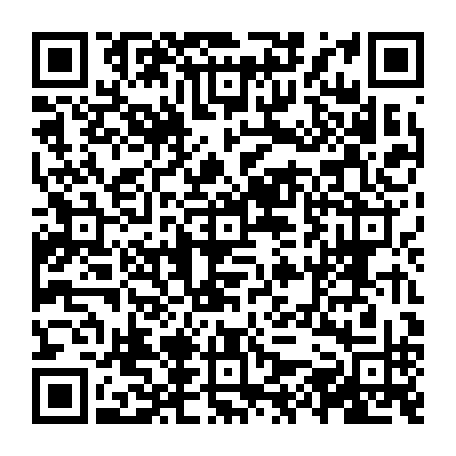 vCard 79237520556