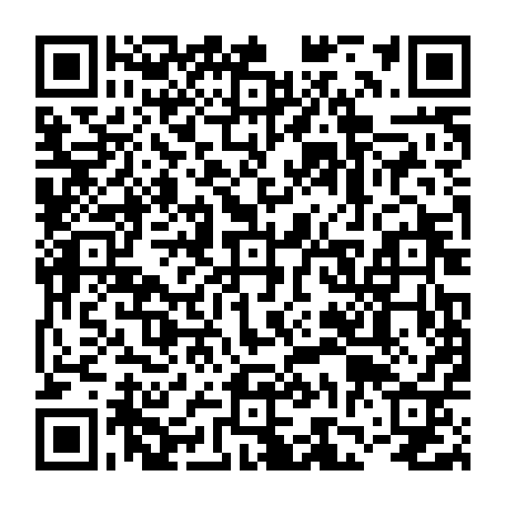 vCard 79237520559