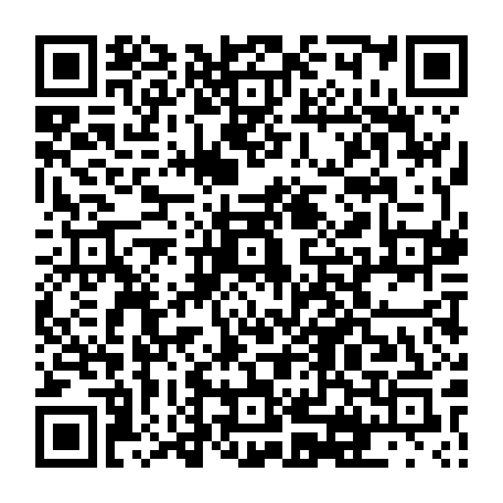 vCard 79237520560
