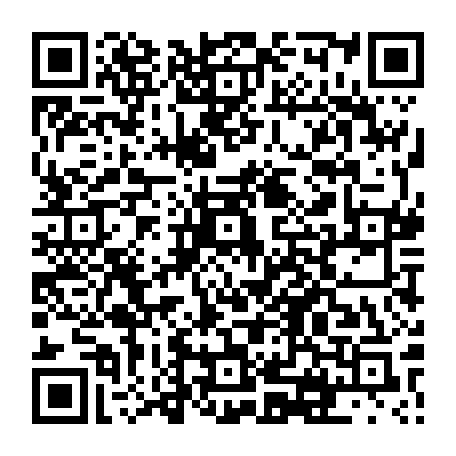 vCard 79237520561