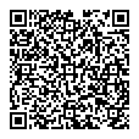 vCard 79237520563