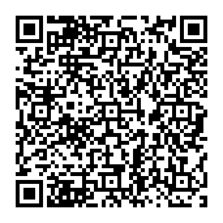vCard 79237520564