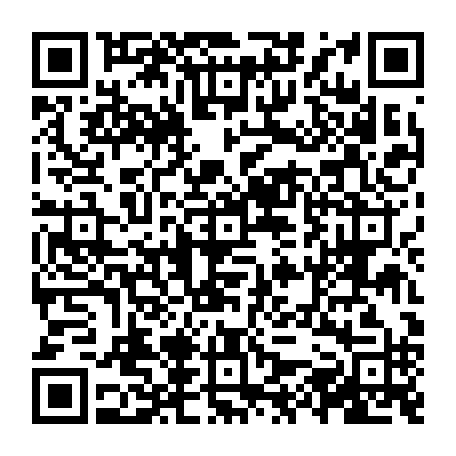 vCard 79237520565