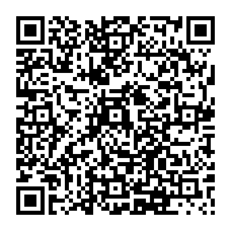 vCard 79237520566
