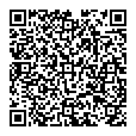 vCard 79237520567