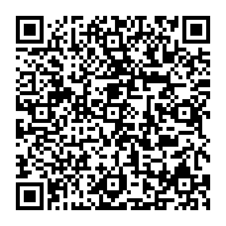vCard 79237520569