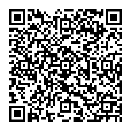 vCard 79237520570